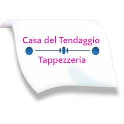 Casa del Tendaggio
