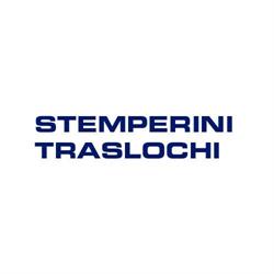 Stemperini Traslochi Snc. Di Stemperini Roberto & C.