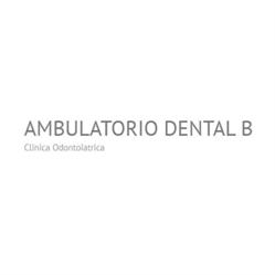 Ambulatorio Dental B