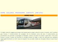 Sito di F.lli Pizzoni SNC