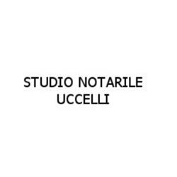 Studio Notarile Uccelli Avv. Lucia Notaio