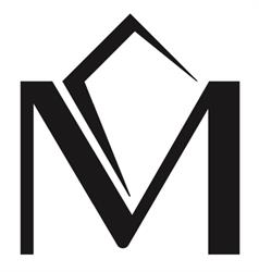 Gioielleria Maniglia
