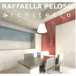 Architetto Raffaella Peloso