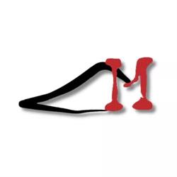 Masse' SRL