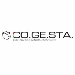 Co.Ge.Sta.