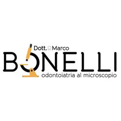 Studio Dentistico Dott. Marco Bonelli