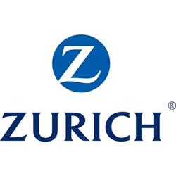 Assicurazioni Zurich Gian Giacomo Buzzetti