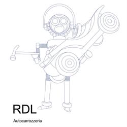 Rdl Carrozzeria