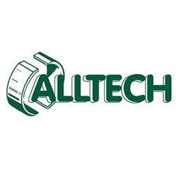 Alltech SRL