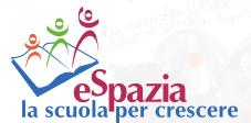 Istituto Comprensivo Espazia