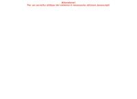 Sito di Istituto Comprensivo Espazia