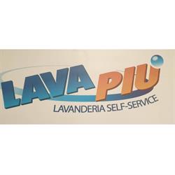 Lava Piu' Lavablue Group