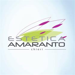 Estetica Amaranto