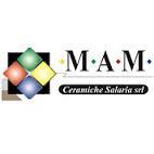 M.a.m Ceramiche Salaria S.r.l.