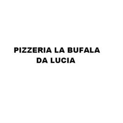 Pizzeria La Bufala da Lucia