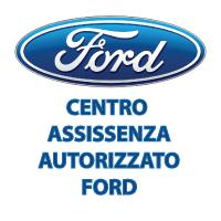 Motorstar Service S.r.l.