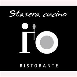 Ristorante Stasera Cucino Io