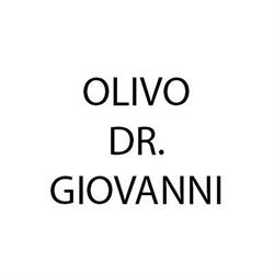 Olivo Dr. Giovanni