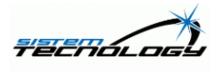 Sistem Tecnology SRL