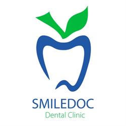 Smiledoc - Dott. Civero Piernatale - Dentista Monterotondo