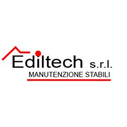 Ediltech