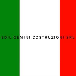 Edil Gemini Costruzioni S.r.l.