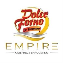 Dolce Forno Di Antonio Cosimo e Piero de Tommaso S.n.c.