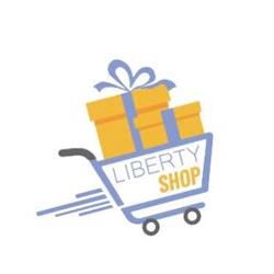 Liberty Shop S.r.l.