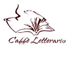 Caffe' Letterario Di Lospinuso Rocco