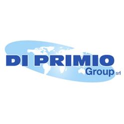 Di Primio Group Impresa Edile