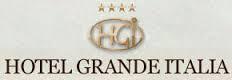 Hgi SRL Societa' Unipersonale