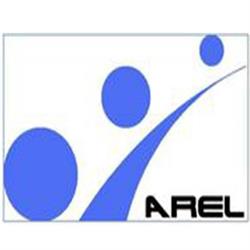 Arel Di Ruzzon Andrea