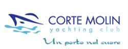 Corte Molin Yachting Club Srl