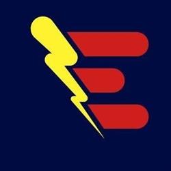 Euroelettra SRL