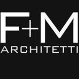 F+M Architetti Associati