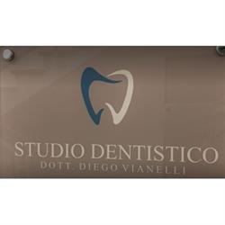 Studio Dentistico Dott. Vianelli Diego