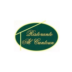 Ristorante e Camere al Cantoun