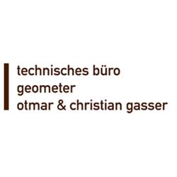 Gasser Otmar e Christian - Studio Tecnico Geometri