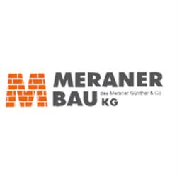 Meraner Costruzioni
