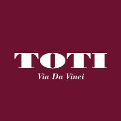 Toti Abbigliamento E Pellicceria