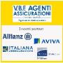 I Nostri Partners