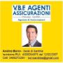 L'Agente Andrea Borro, Sede di Santhià