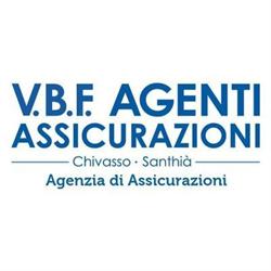 V.B.F. Agenti Assicurazioni - Allianz, Allianz Next, Italiana Ass.ni