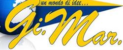 Gi.mar.s.r.l.