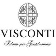 SALOTTO VISCONTI