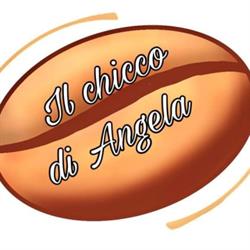 Il Chicco di Angela