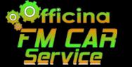 Fm Car Service Officina