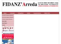 Fratelli Fidanza S.r.l.