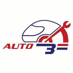 Auto 3