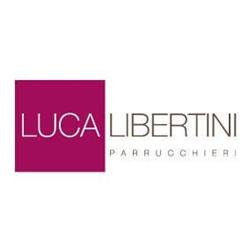 Luca Libertini Hair Stylist